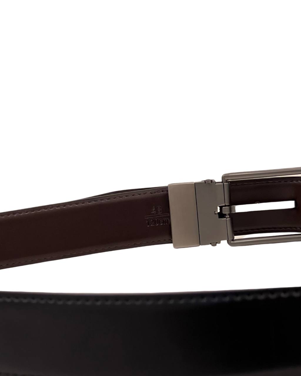 Cuero | Boss Men Belt