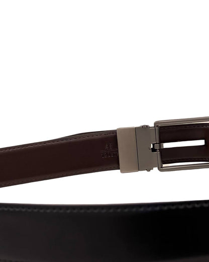 Cuero | Boss Men Belt
