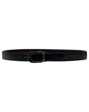 Hermes Men Belt - Puzzles Egypt