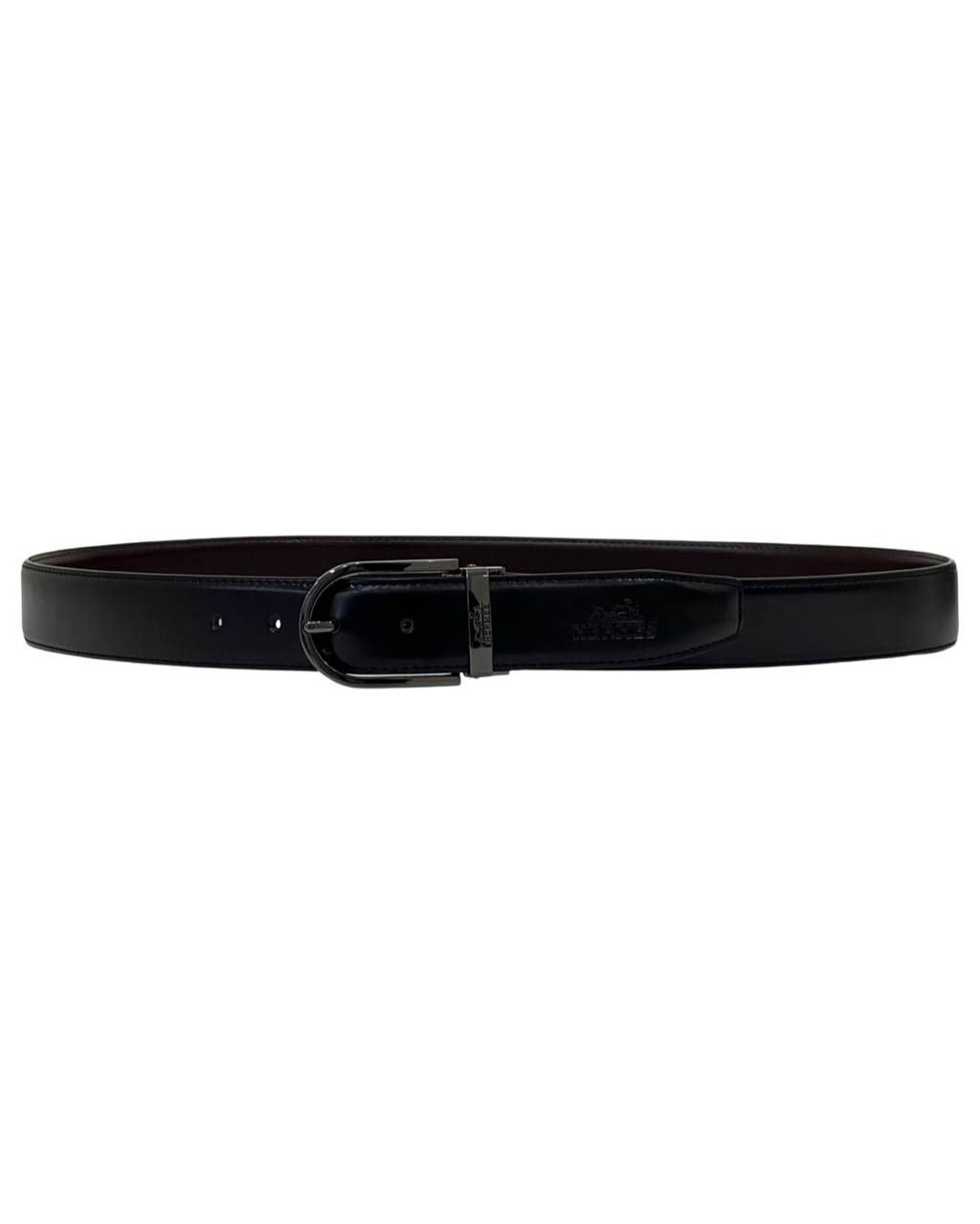 Cuero | Men Belt