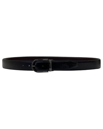 Cuero | Men Belt