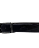 Hermes Men Belt - Puzzles Egypt