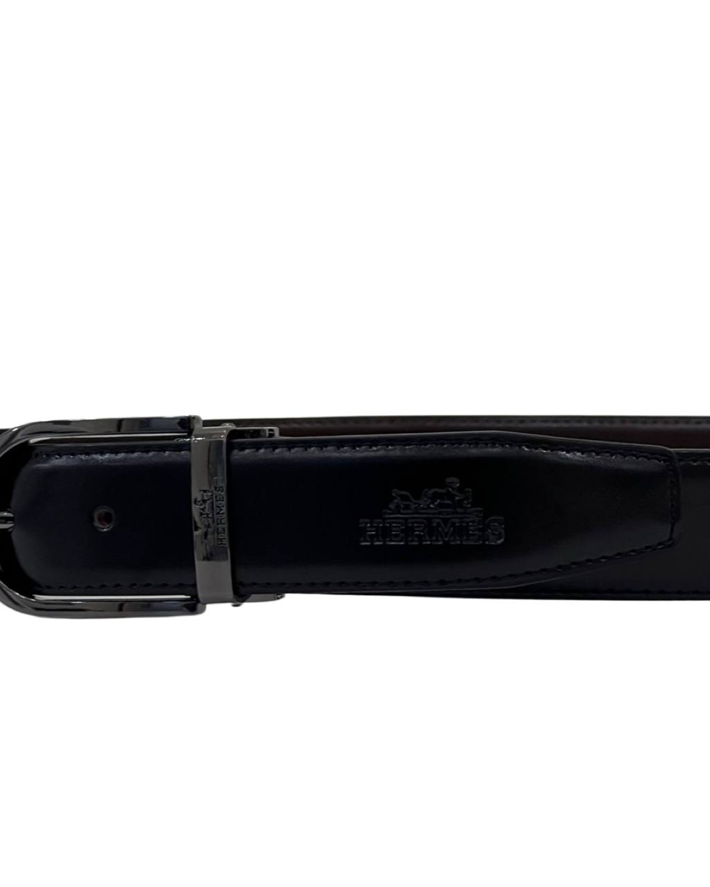 Cuero | Men Belt