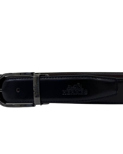 Cuero | Men Belt