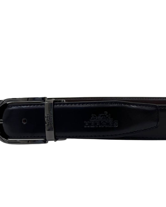 Cuero | Men Belt