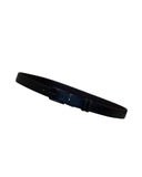 Montblanc Men Belt - Puzzles Egypt