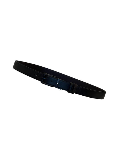 Cuero | Montblanc Men Belt