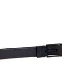 Montblanc Men Belt - Puzzles Egypt