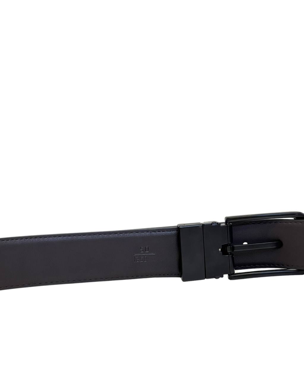 Cuero | Montblanc Men Belt