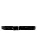 Montblanc Men Belt - Puzzles Egypt