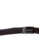 Montblanc Men Belt - Puzzles Egypt