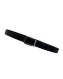 Timberland Men Belt - Puzzles Egypt
