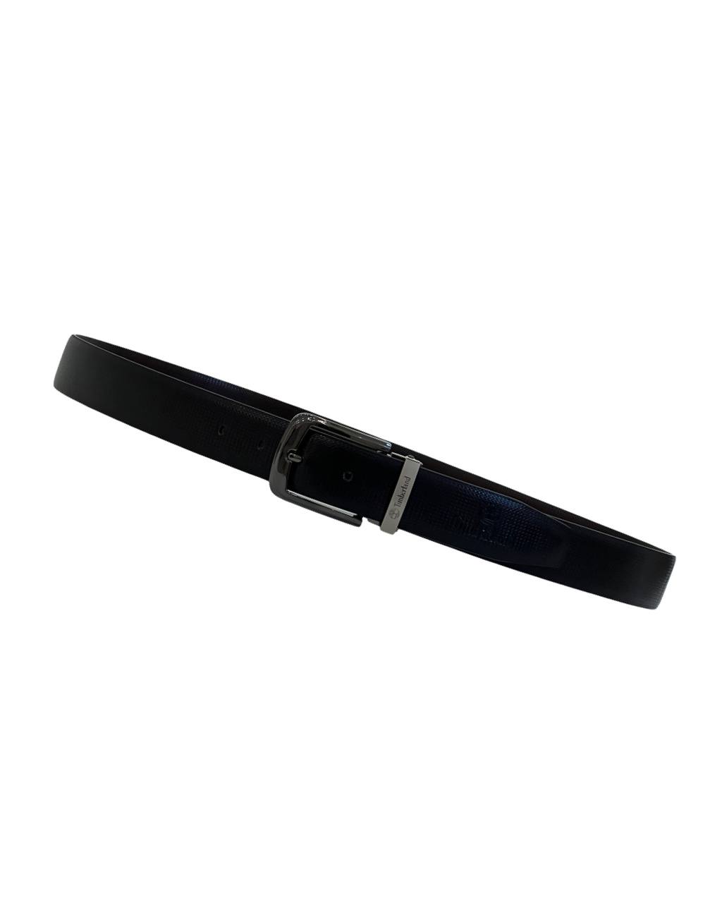 Cuero | Timberland Men Belt