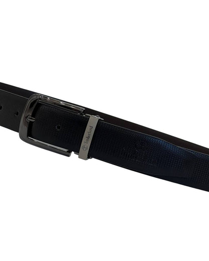 Cuero | Timberland Men Belt