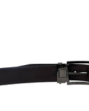 Timberland Men Belt - Puzzles Egypt