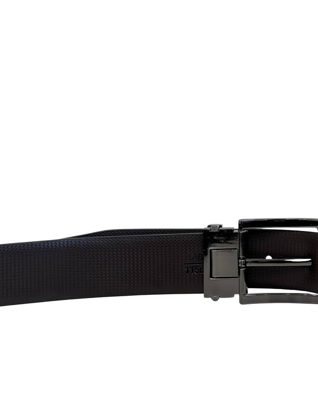 Cuero | Timberland Men Belt