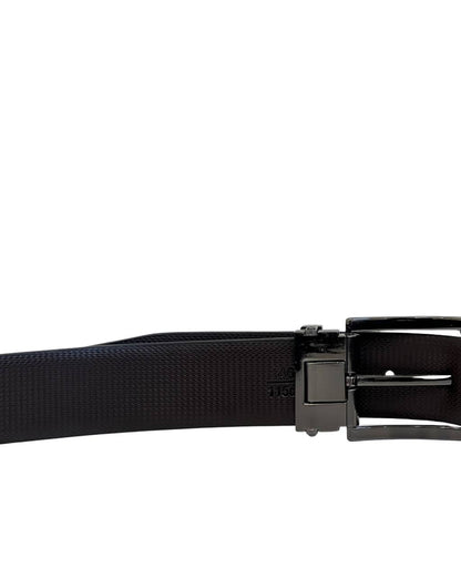 Cuero | Timberland Men Belt