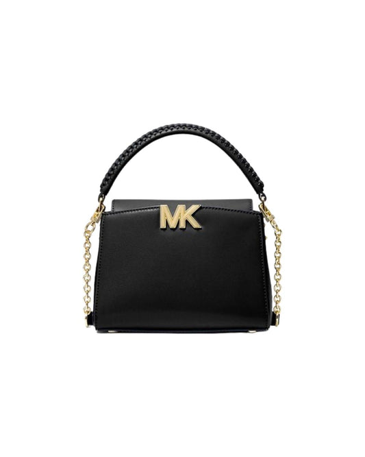 Cuero | Karlie Small Leather Crossbody Bag