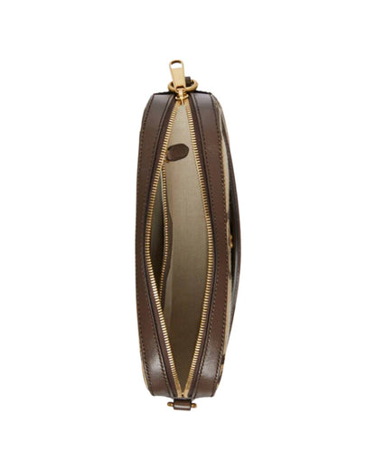 Cuero | Jumbo GG Mini Bag