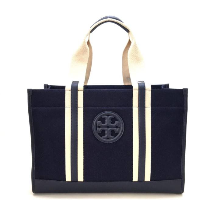 Cuero | Canvas Tote Bag