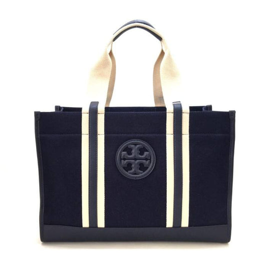 Cuero | Canvas Tote Bag