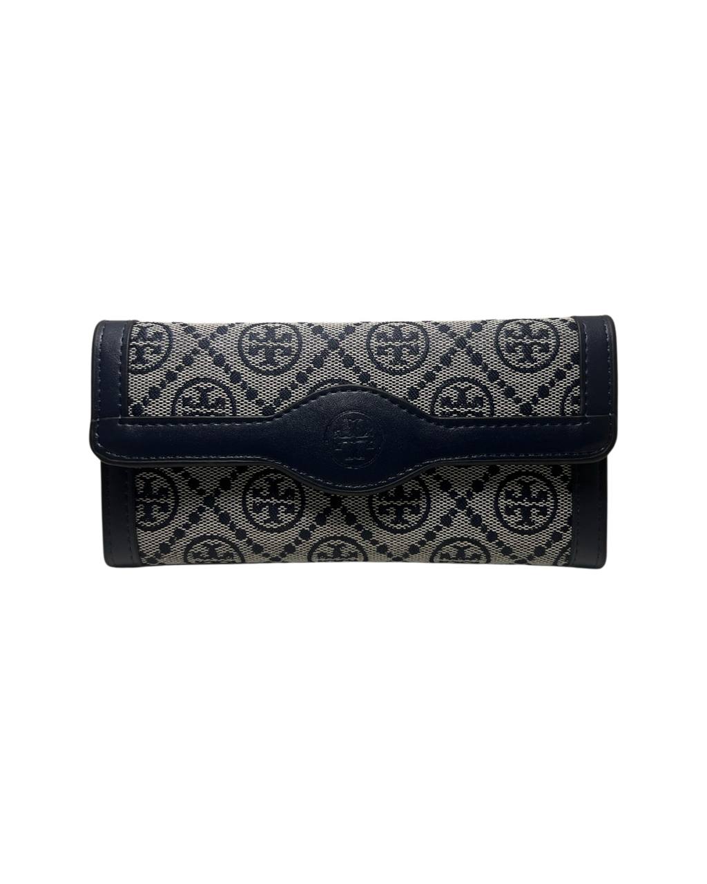 Cuero | Large Women Wallet