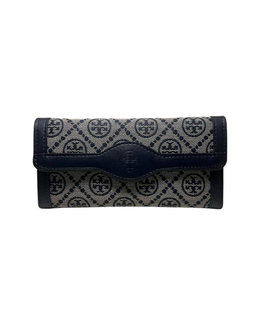 Cuero | Large Women Wallet