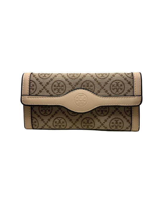 Cuero | Large Women Wallet
