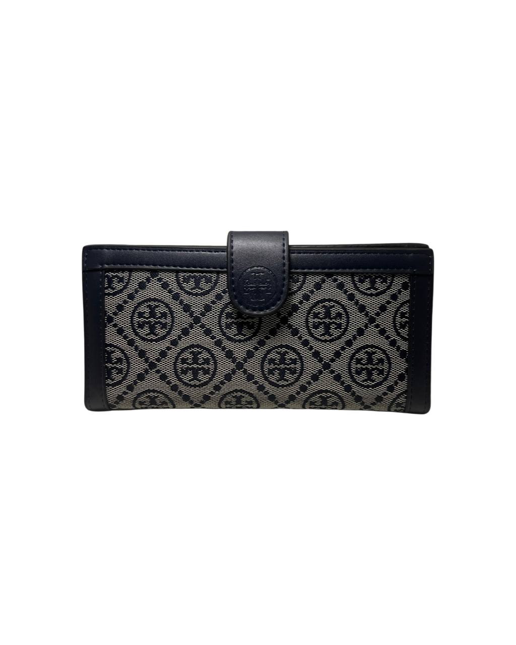 Cuero | Large Women Wallet