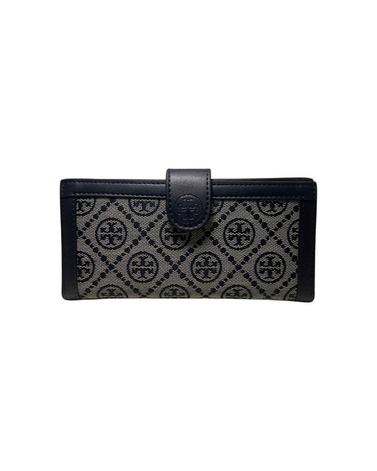 Cuero | Large Women Wallet