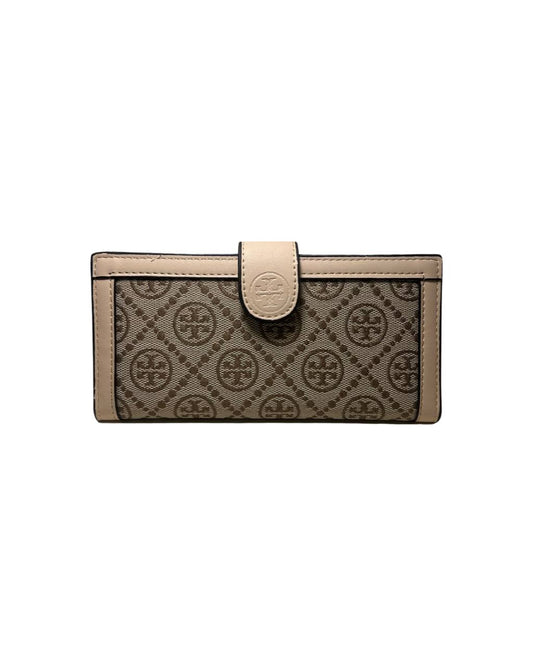 Cuero | Large Women Wallet