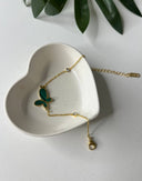 Butterfly Women Bracelet
