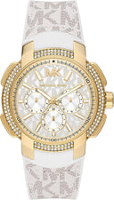 Original MK7221 Women Watch