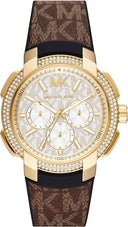 Original MK6948 Women Watch