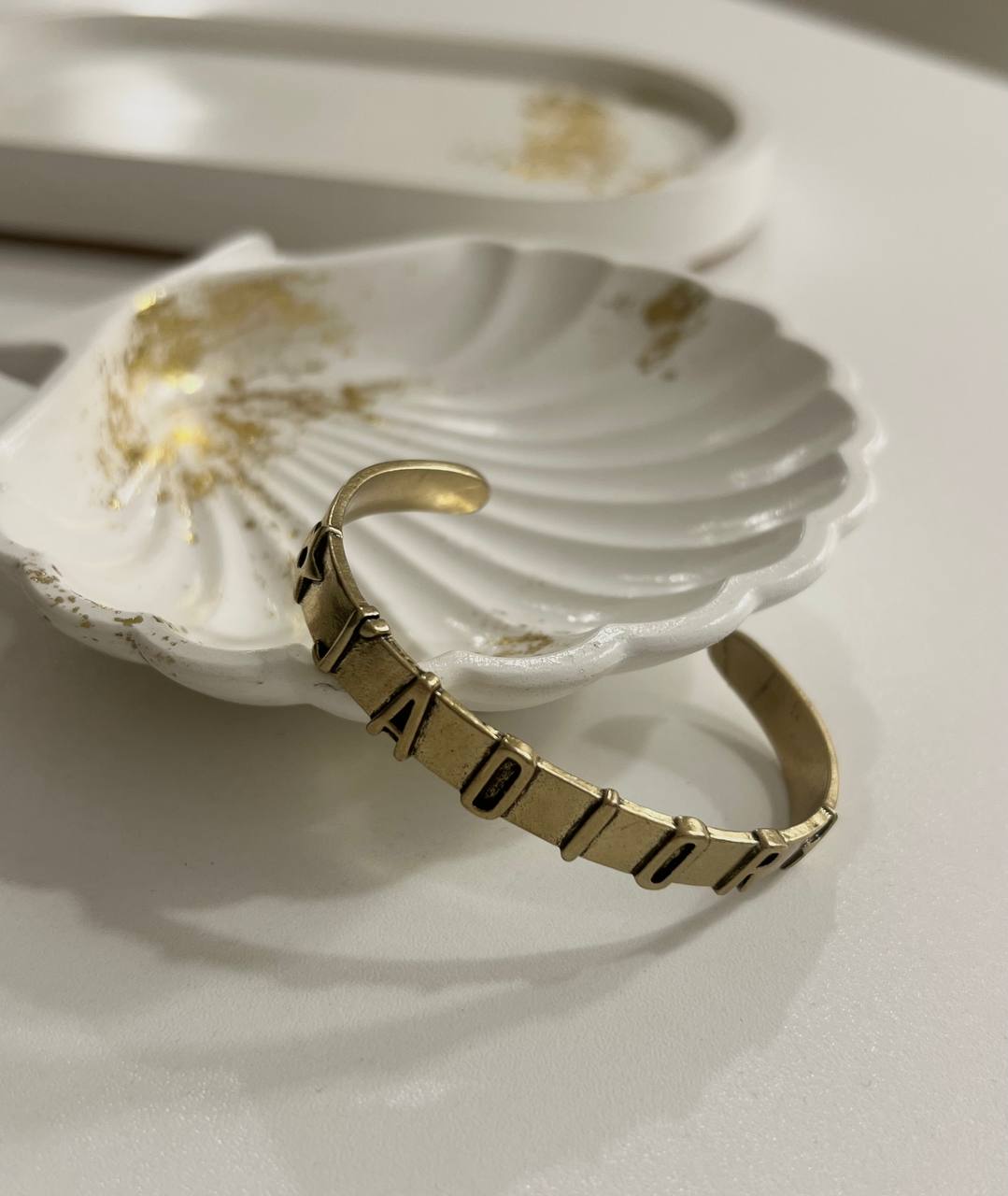 Cuero | J'adior Women Bracelet