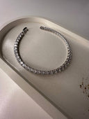 Tennis Bracelet