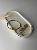 Juste Un Clou Bracelet