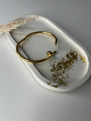 Juste Un Clou Bracelet