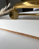 Juste Un Clou Bracelet