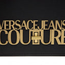 HANDBAG VERSACE JEANS COUTURE