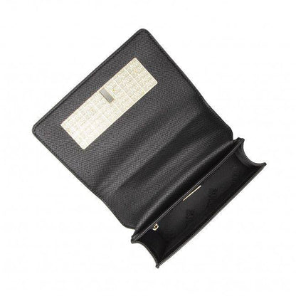 Cuero | HANDBAG JEANS COUTURE