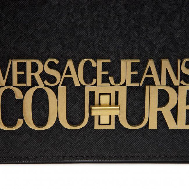 Cuero | HANDBAG JEANS COUTURE