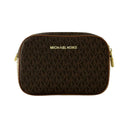 Michael Kors Crossbody Bag