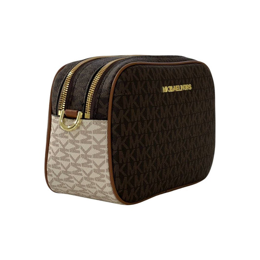 Cuero | Crossbody Bag