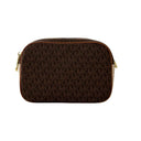 Michael Kors Crossbody Bag