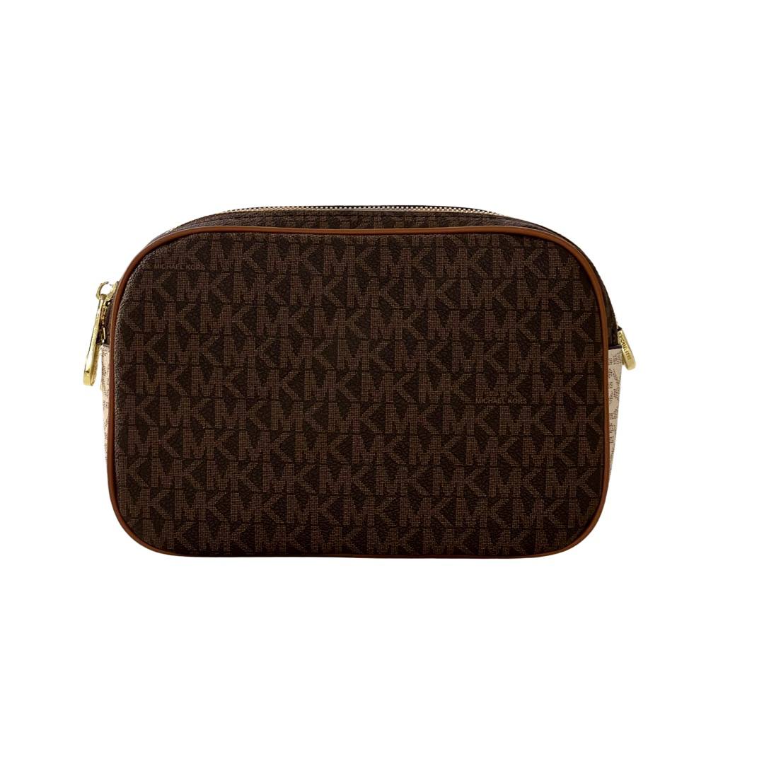 Cuero | Crossbody Bag