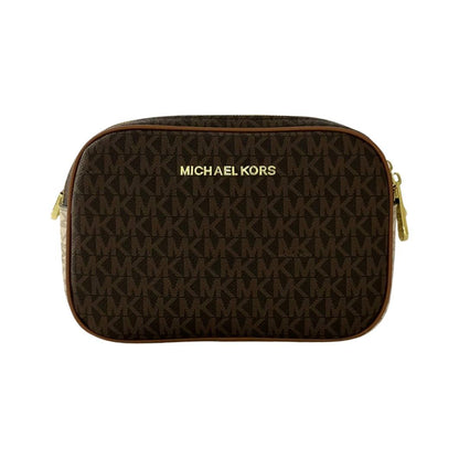 Cuero | Crossbody Bag