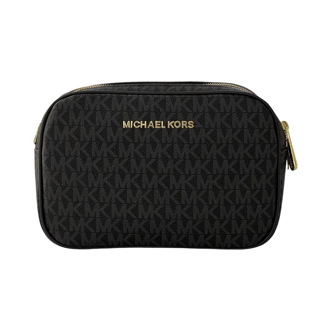 Cuero | Crossbody Bag