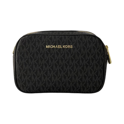 Cuero | Crossbody Bag