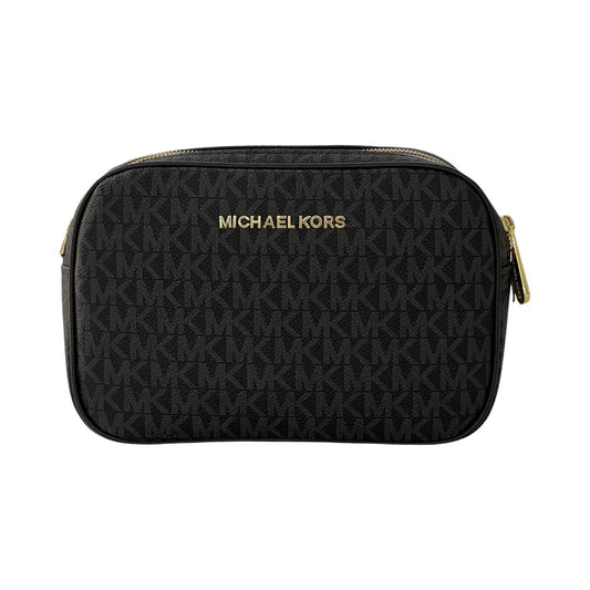 Cuero | Crossbody Bag